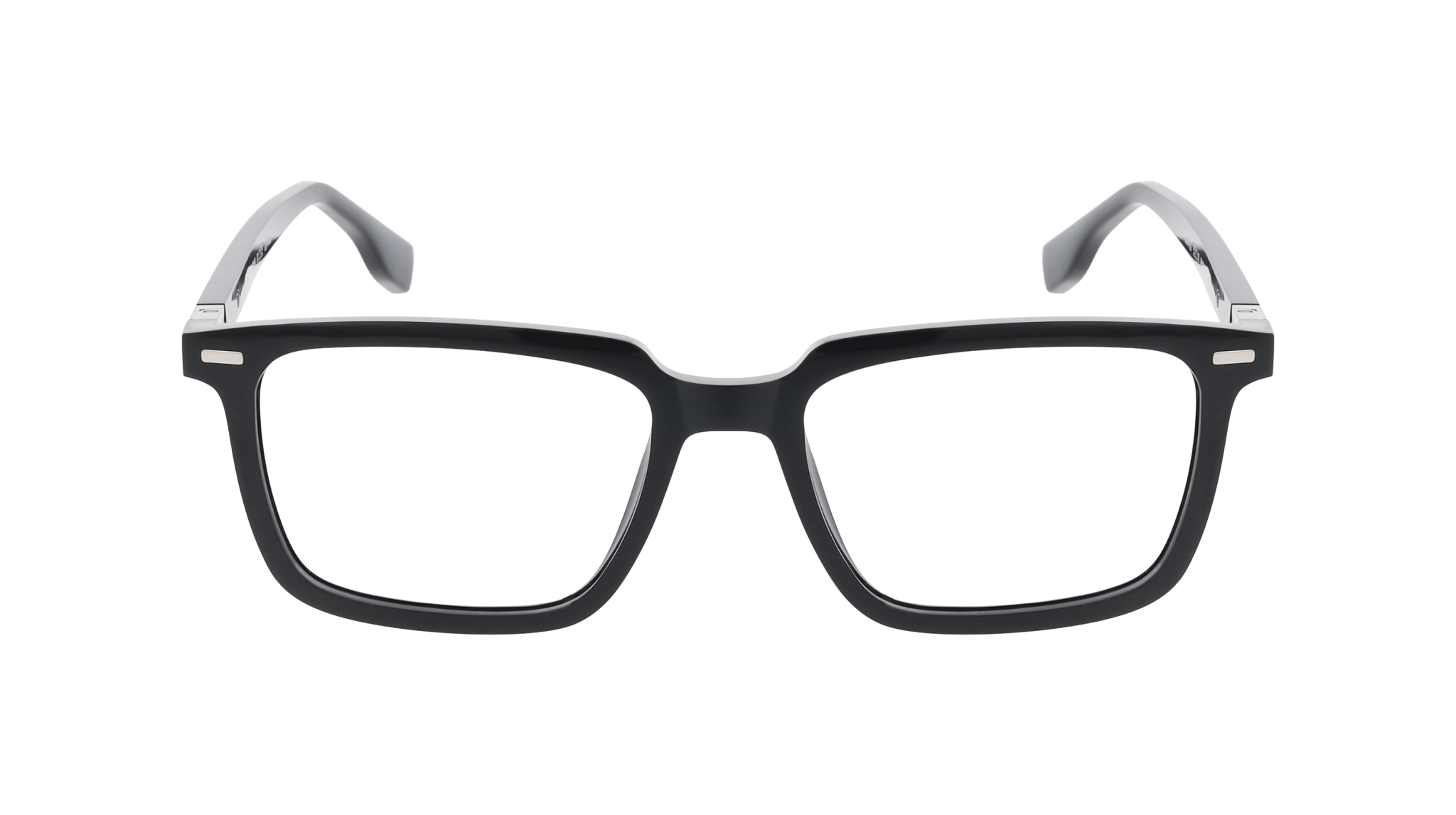 Lunettes de vue AFFLELOU MAGIC480 QM480 BK01 5218