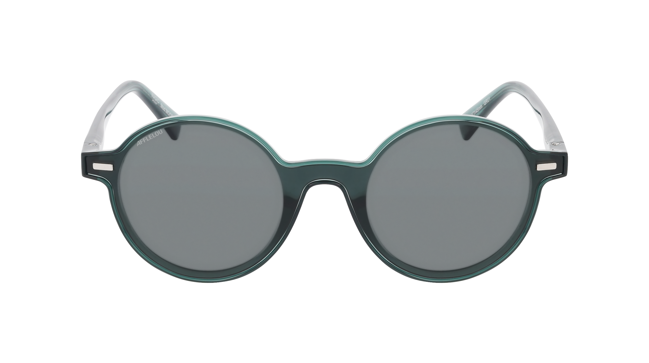 Lunettes de soleil AFFLELOU SUNNY MOOREA 1MS01 GR01 13900