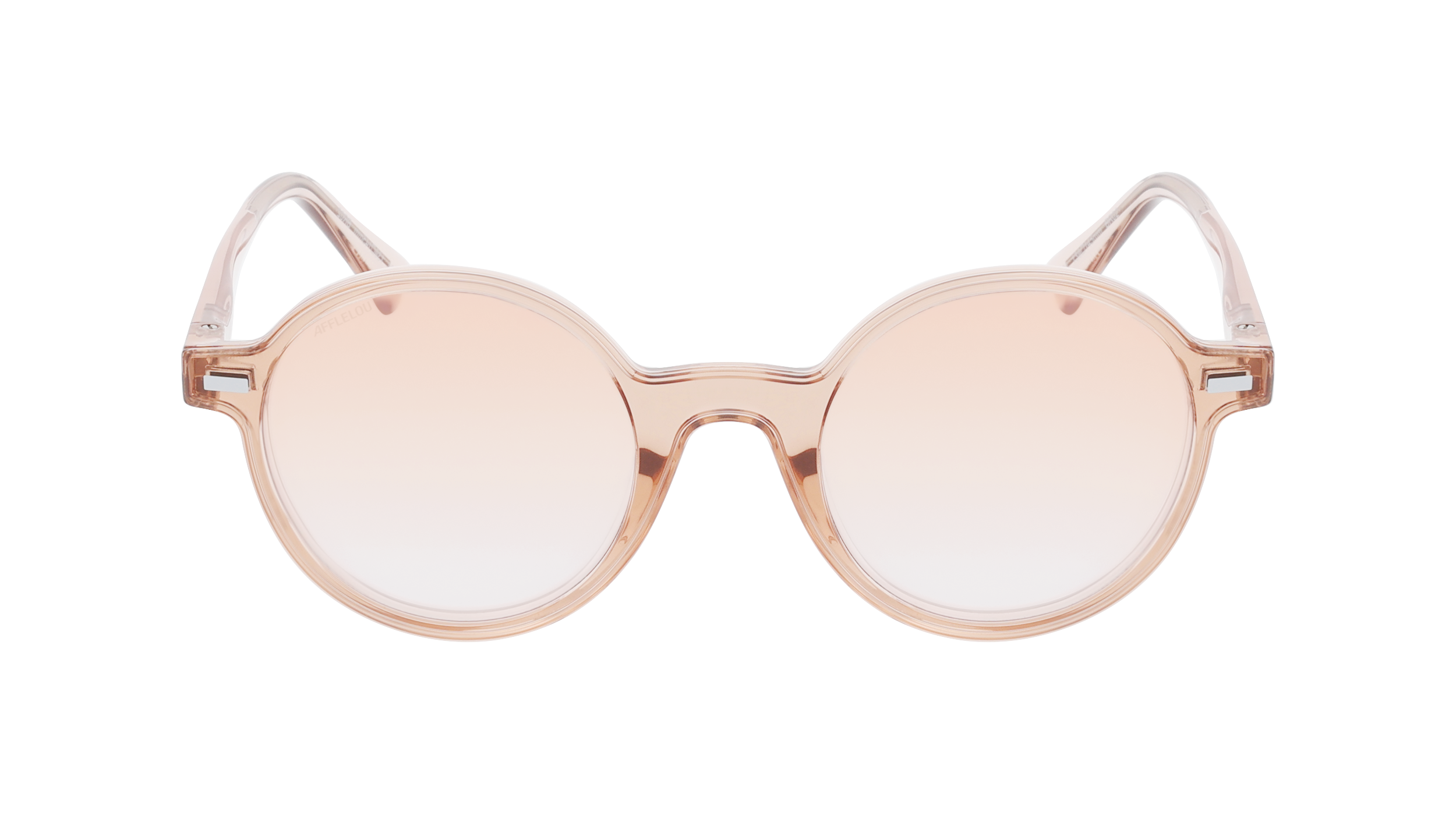 Lunettes de soleil AFFLELOU SUNNY MOOREA 1MS01 BR02 13900