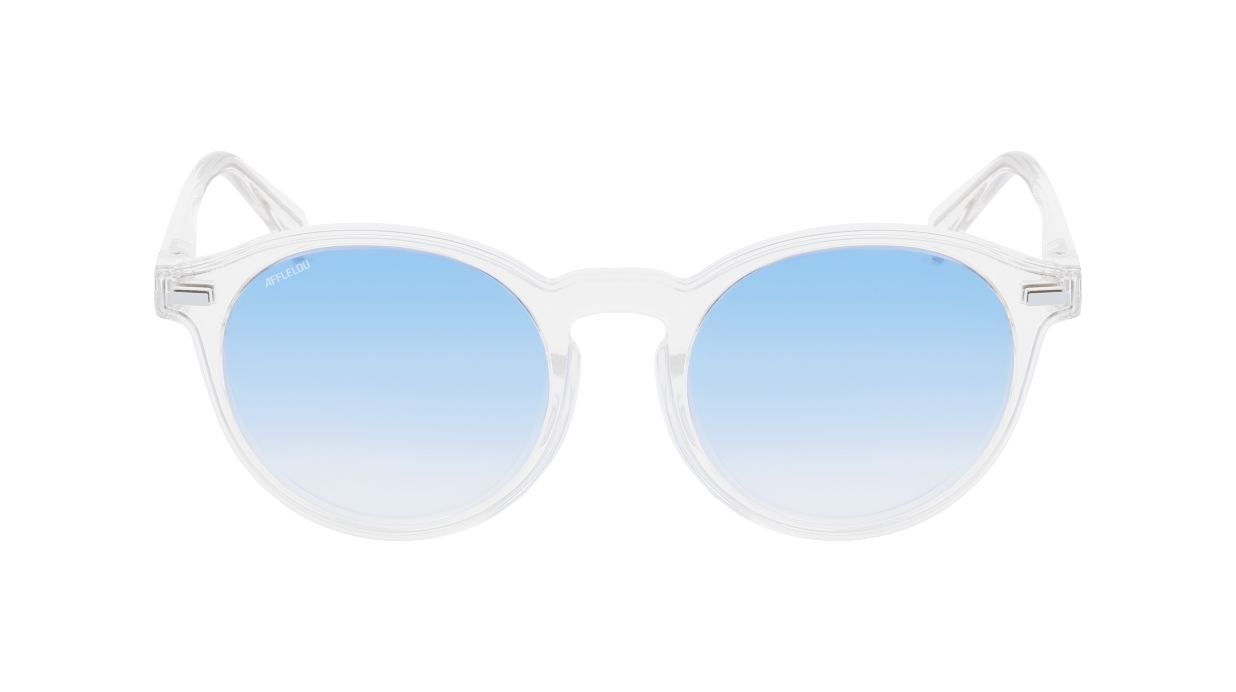 Lunettes de soleil AFFLELOU SUNNY NOUMEA 1MS02 CR01 13900