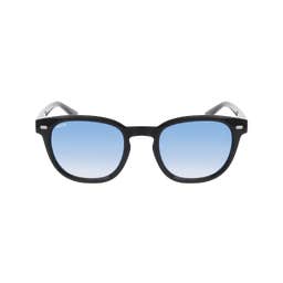 Noir