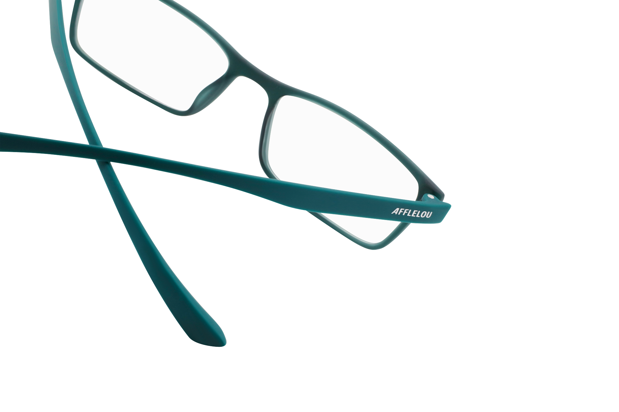Lunettes de lecture AFFLELOU FORTY MAGIC BLUE BLOCK M4UGR01 M4UGR01 +0.00 5618