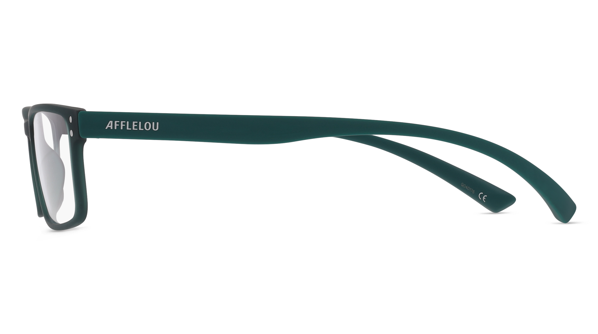Lunettes de lecture AFFLELOU FORTY MAGIC BLUE BLOCK M4UGR01 M4UGR01 +0.00 5618