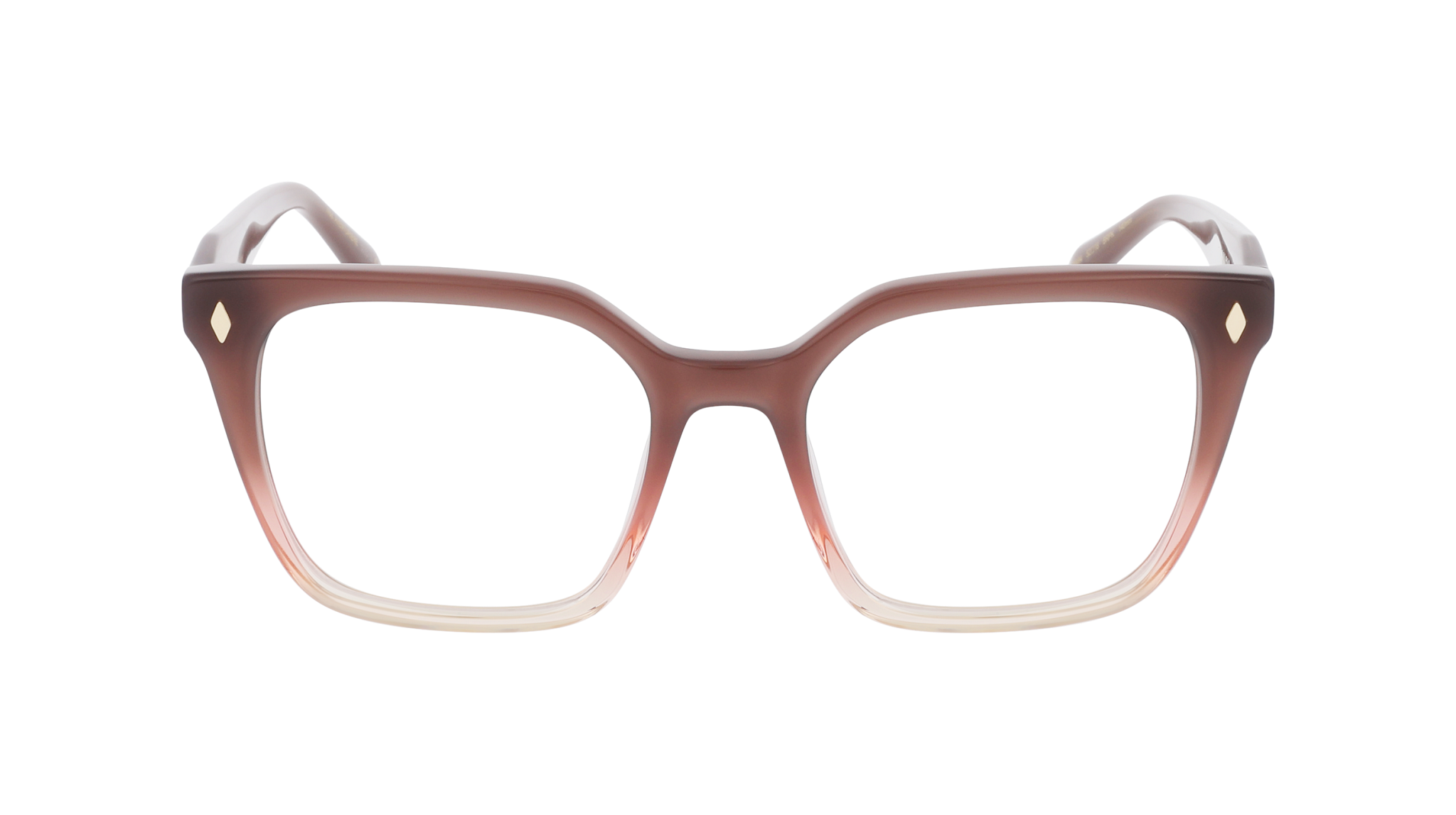 Lunettes de vue AFFLELOU CARACTÈRES AVENTURIÈRE CM494 BRPK 5218