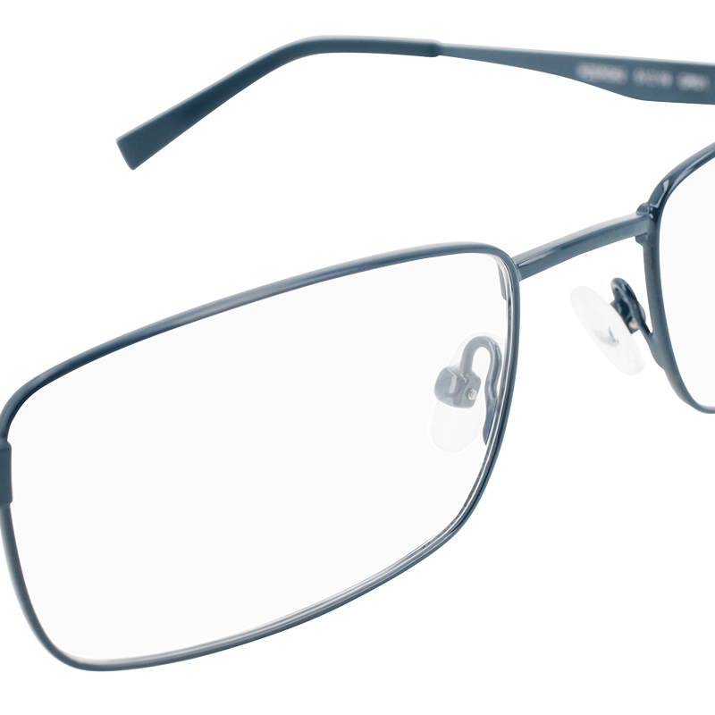 Lunettes de vue AFFLELOU RZERO62 RZERO62 GR01 5119