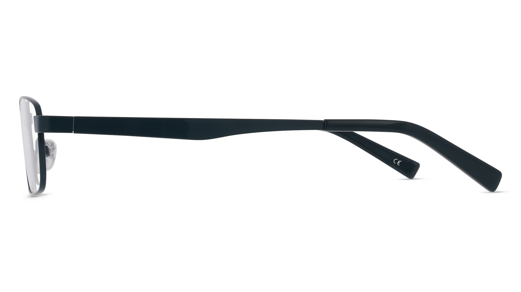 Lunettes de vue AFFLELOU RZERO62 RZERO62 GR01 5119