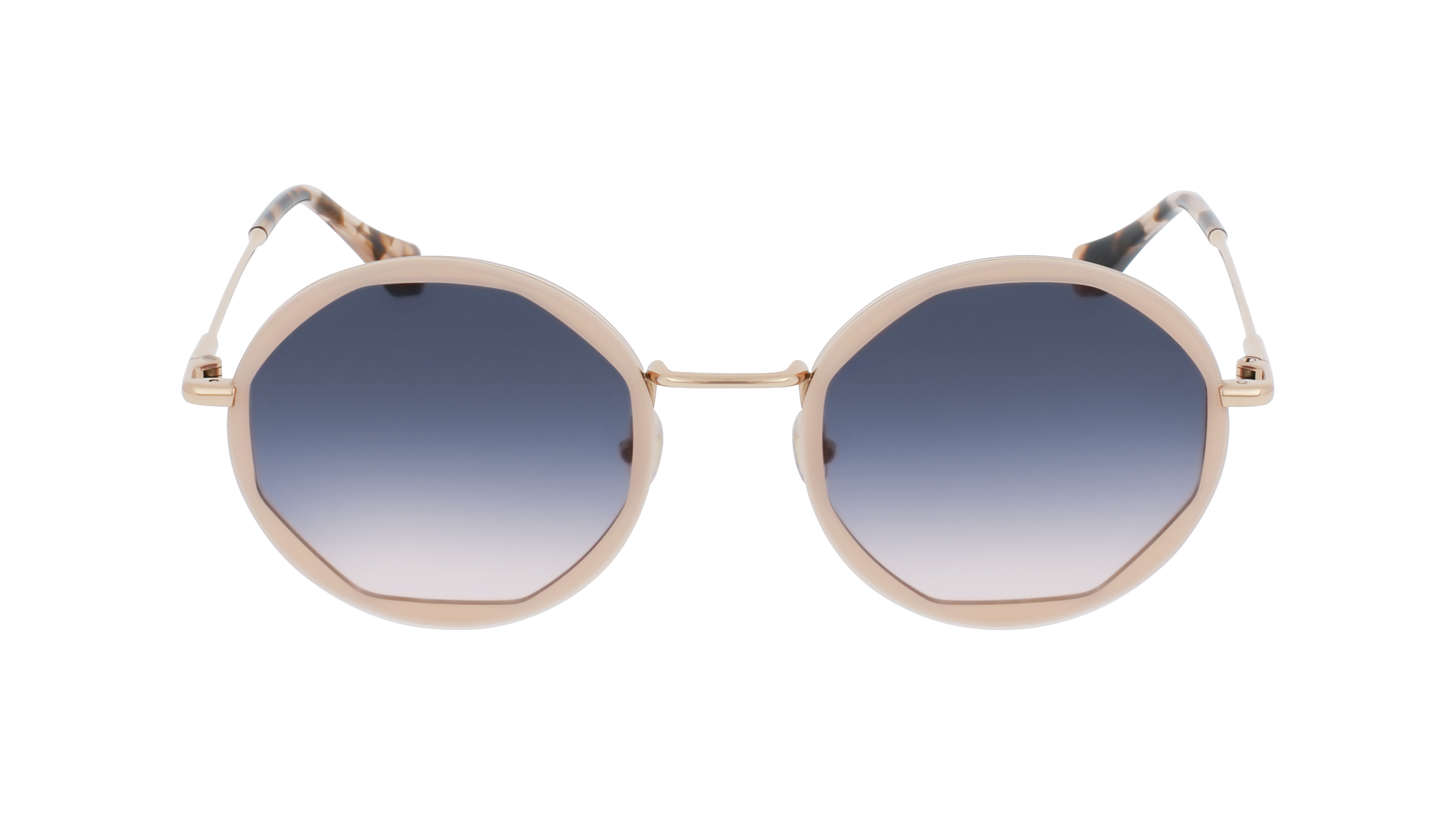 Lunettes de soleil GIGI STUDIOS ALBA 6445 6445 6 5123