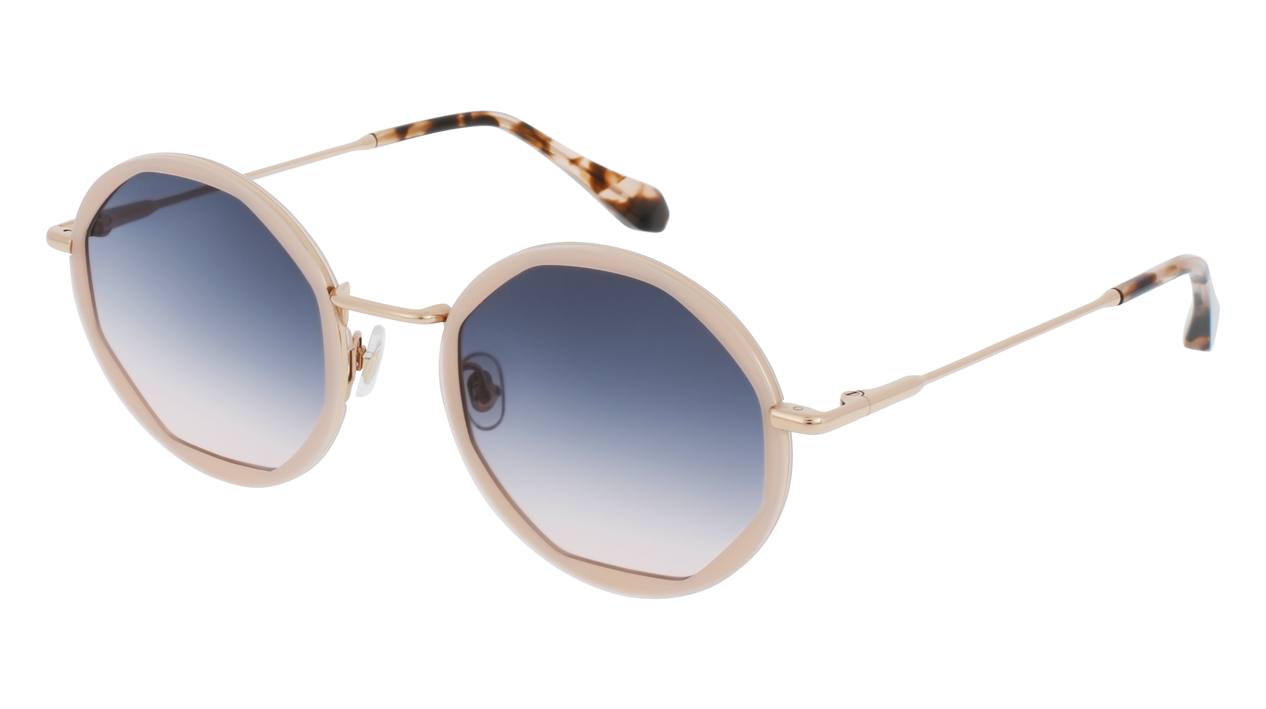 Lunettes de soleil GIGI STUDIOS ALBA 6445 6445 6 5123