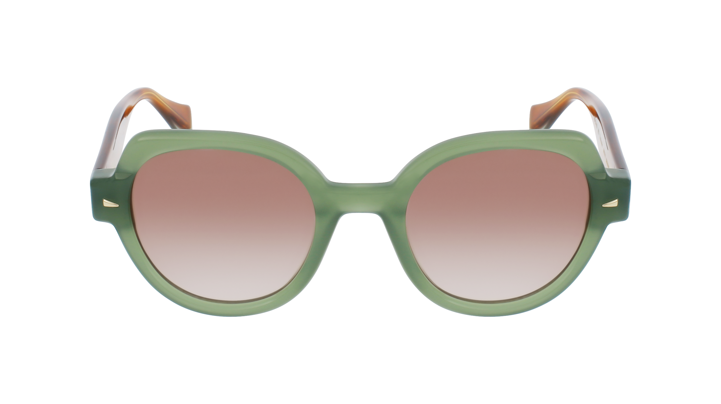 Lunettes de soleil GIGI STUDIOS MAGGUIE 6632 6632 7 4823