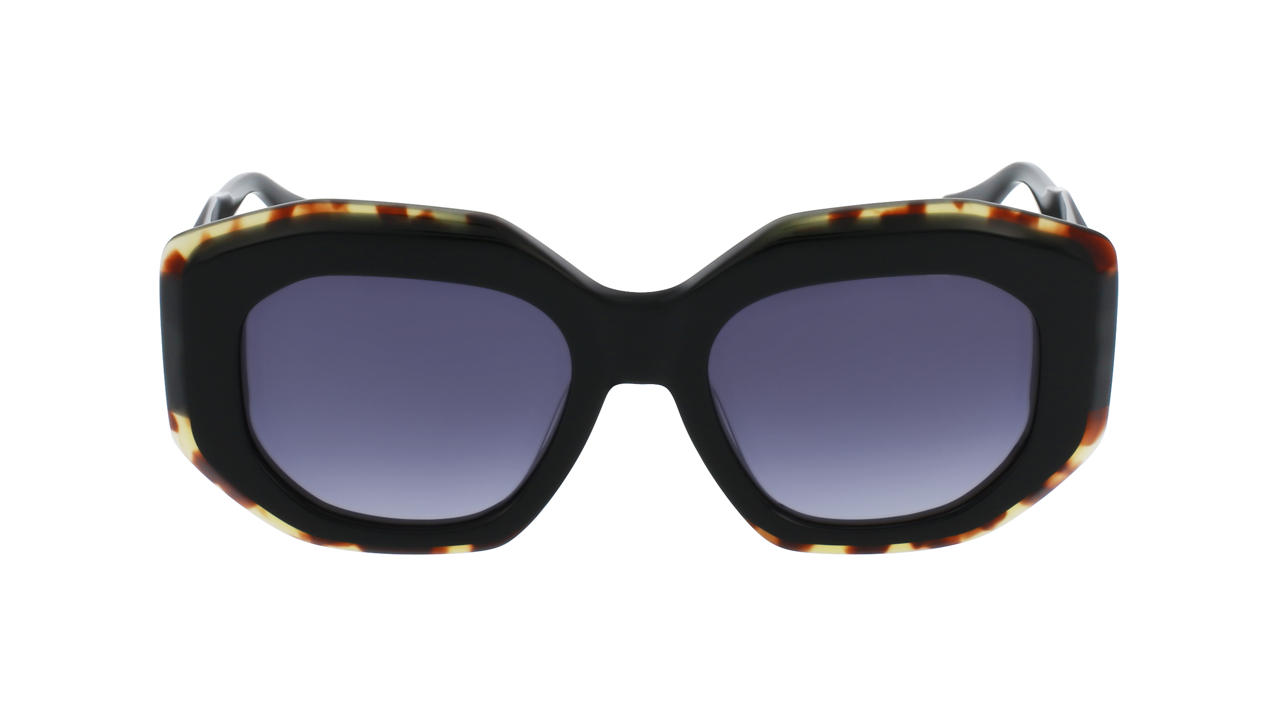 Lunettes de soleil GIGI STUDIOS GABRIELLA 6738 6738 1 5119
