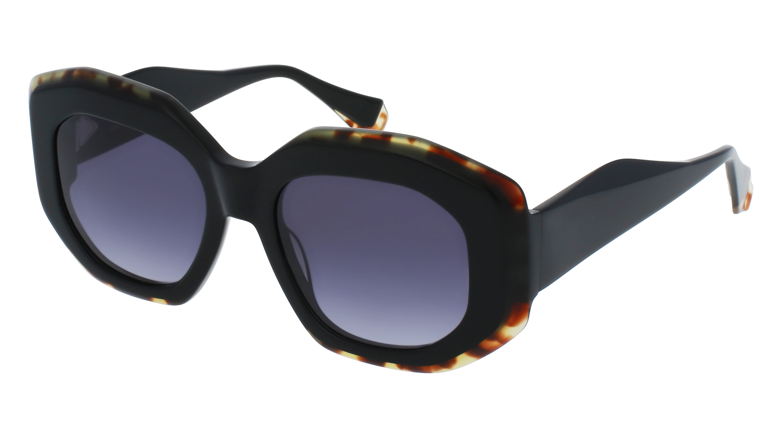 Lunettes de soleil GIGI STUDIOS GABRIELLA 6738 6738 1 5119