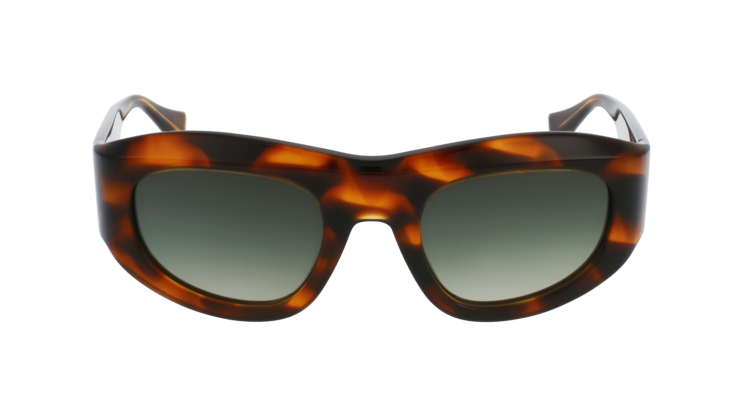 Lunettes de soleil GIGI STUDIOS GALILEA 6771 6771 2 5124