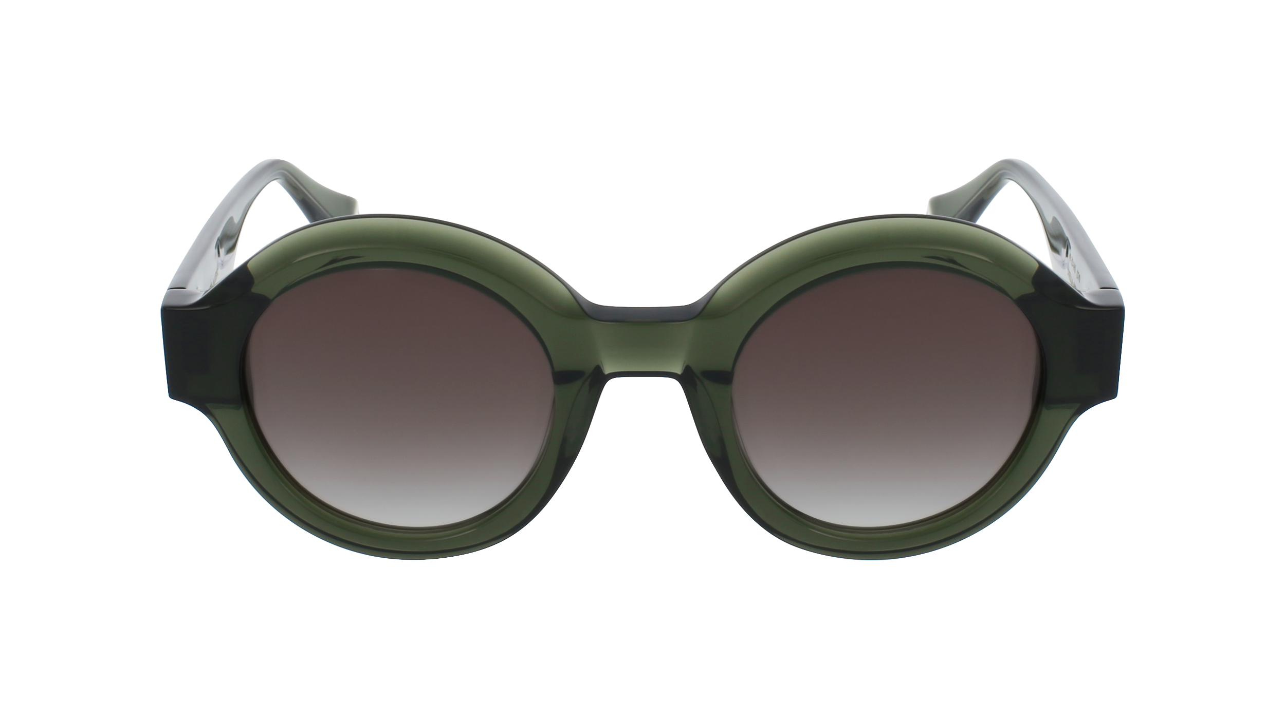 Lunettes de soleil GIGI STUDIOS STELLA 6805 6805 7 4925