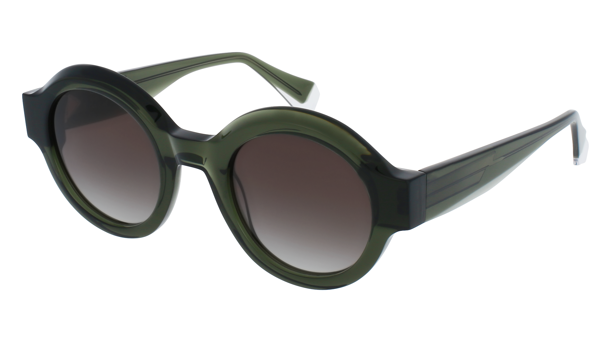Lunettes de soleil GIGI STUDIOS STELLA 6805 6805 7 4925