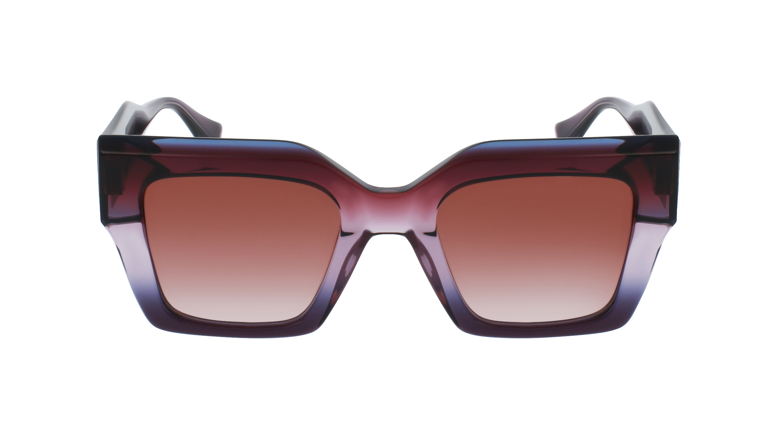 Lunettes de soleil GIGI STUDIOS KENDALL 6737 6737 9 5122