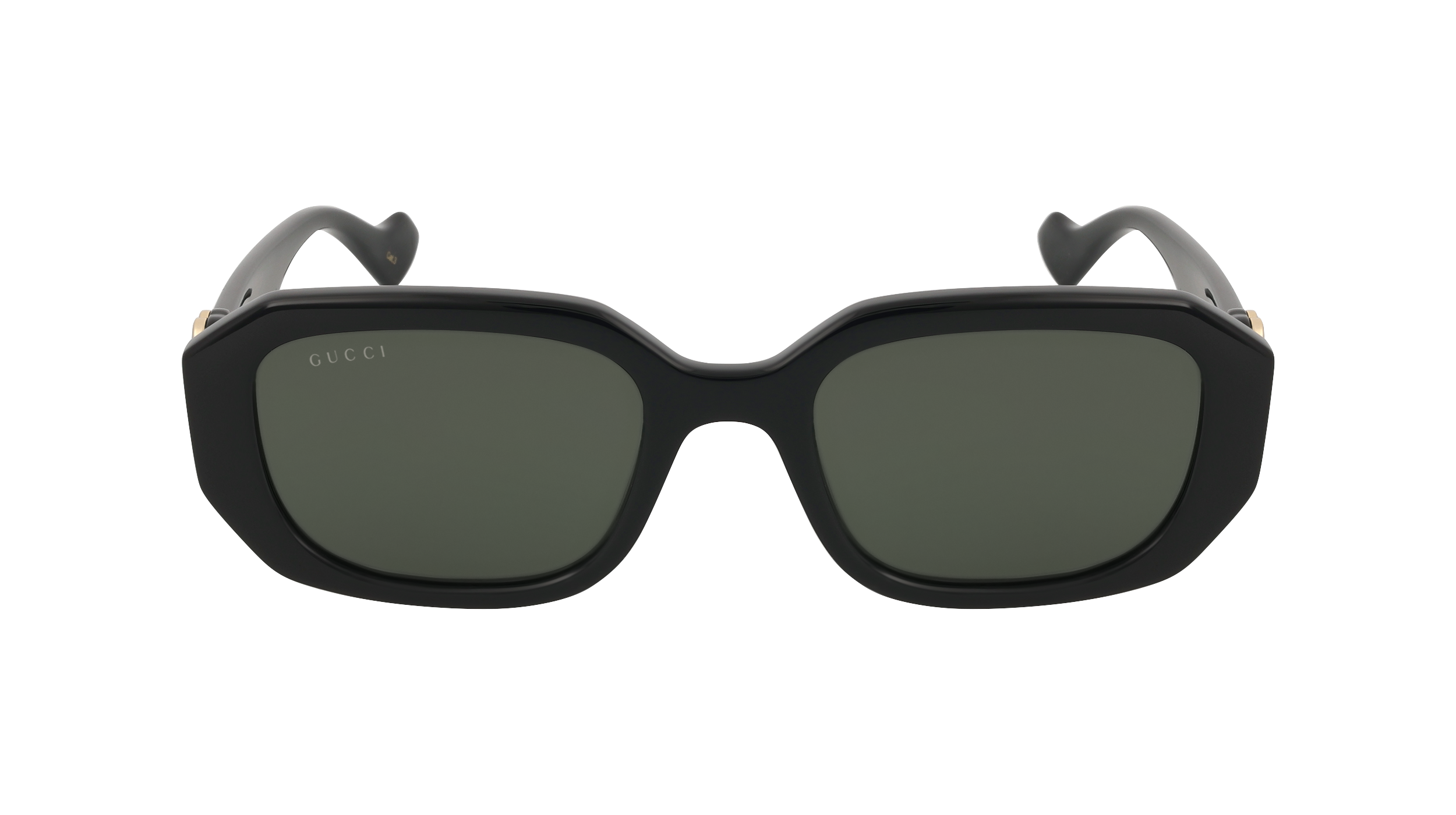 Lunettes de soleil GUCCI GG1535S GG1535S 001 5420