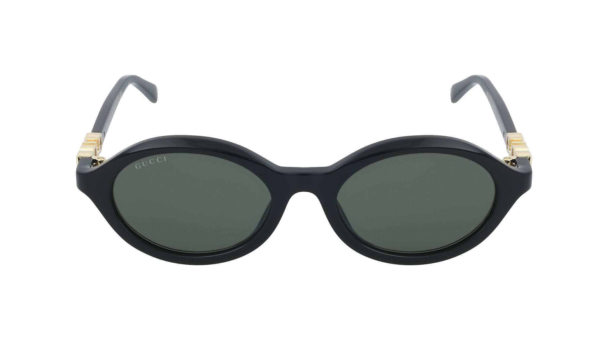 Lunettes de soleil GUCCI GG2153S GG2153S 001 5119