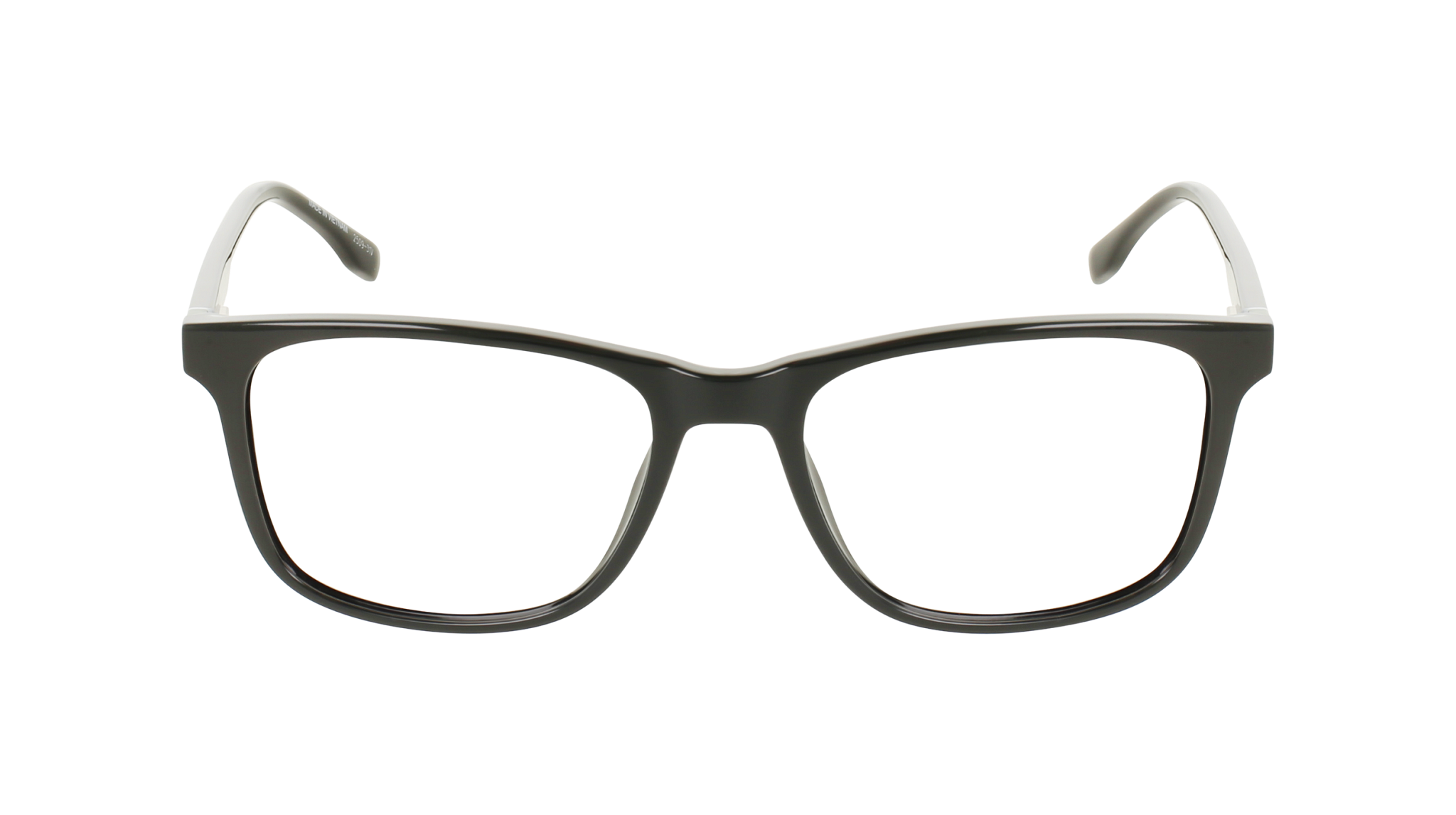 Lunettes de vue LACOSTE L2974 L2974 001 5617