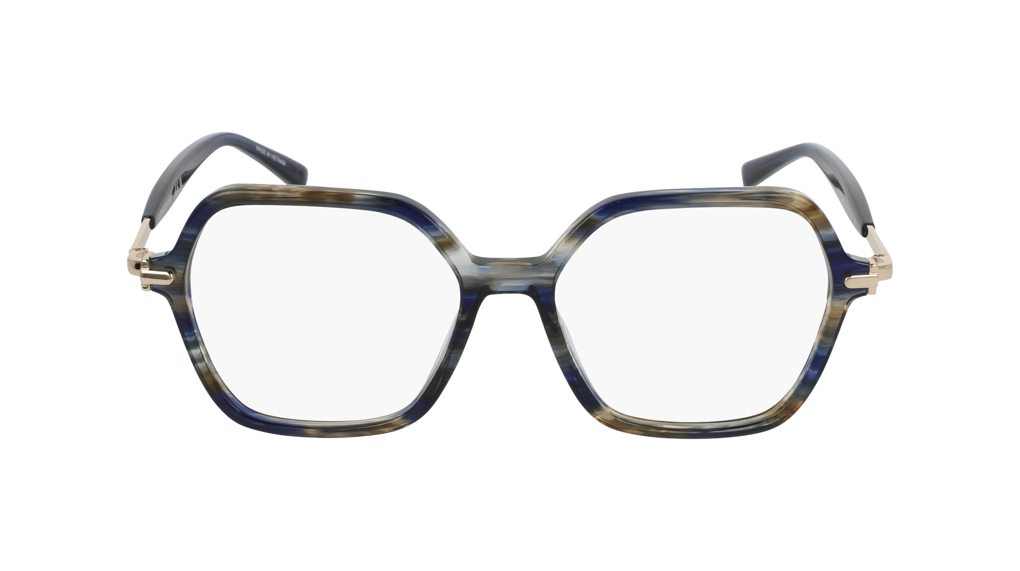 Lunettes de vue LONGCHAMP LO2782 LO2782 407 5316
