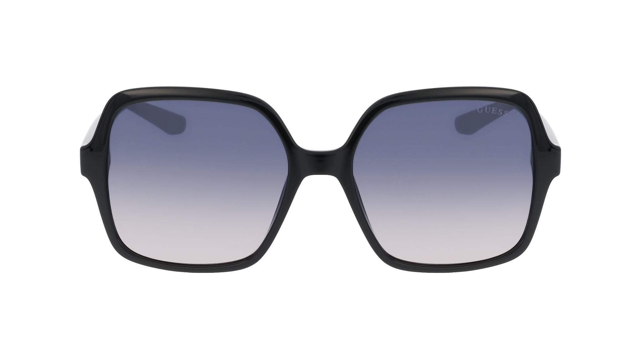 Lunettes de soleil GUESS GU7921 GU7921-H 01B 5717