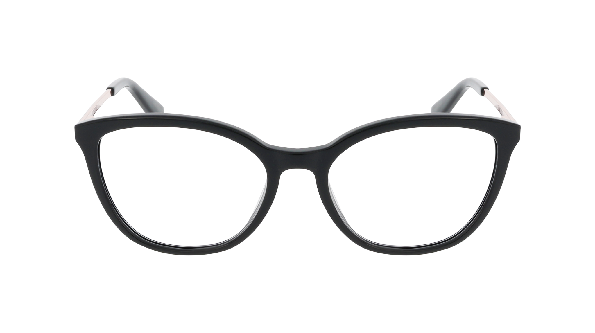 Lunettes de vue GUESS GU50171 GU50171 001 5317
