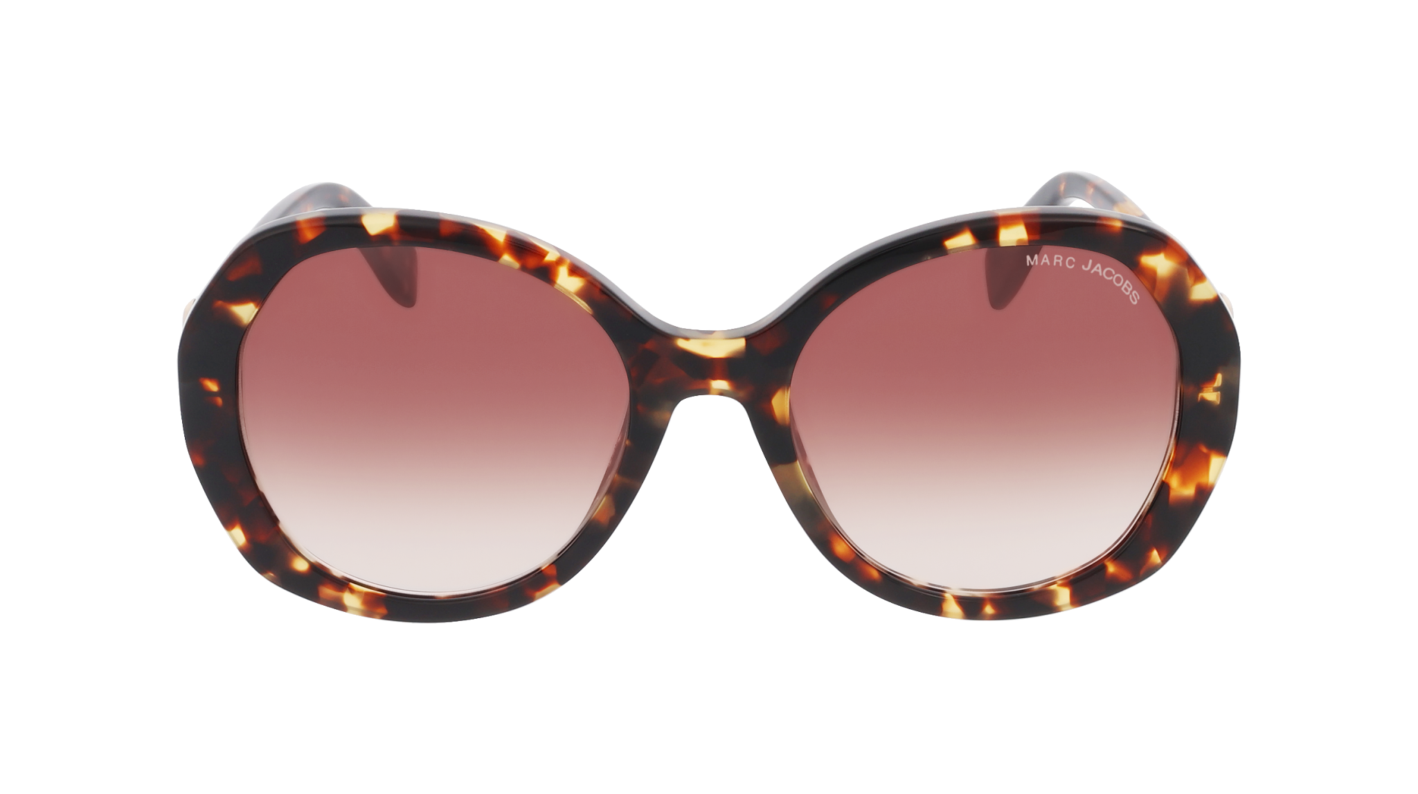 Lunettes de soleil MARC JACOBS MARC 763/S MARC 763/S 086 5520