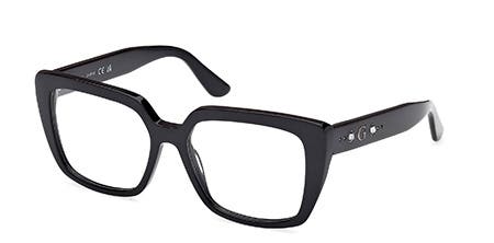 Lunettes de vue GUESS GU50174 GU50174 001 5416