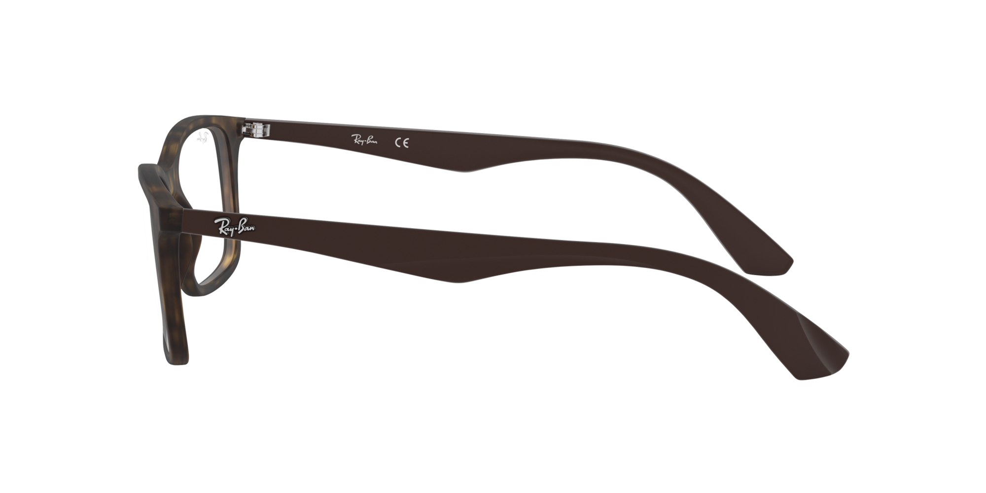 Lunettes de vue RAY-BAN 0RX7047 RX7047 5573 5417