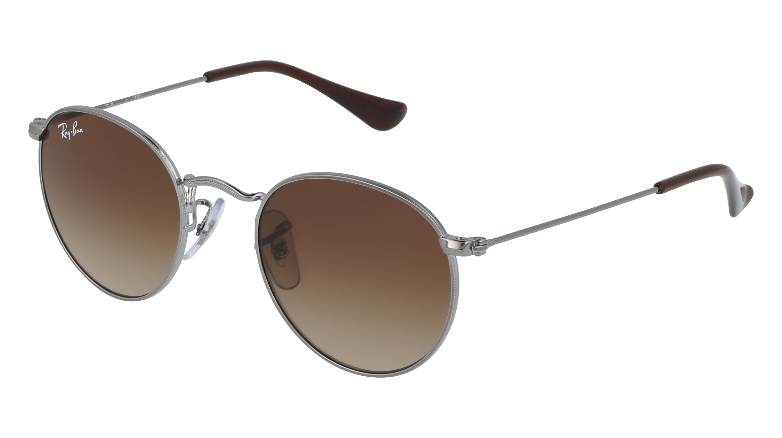 Lunettes de soleil RAY-BAN JUNIOR 0RJ9547S RJ9547S 200/13 4419