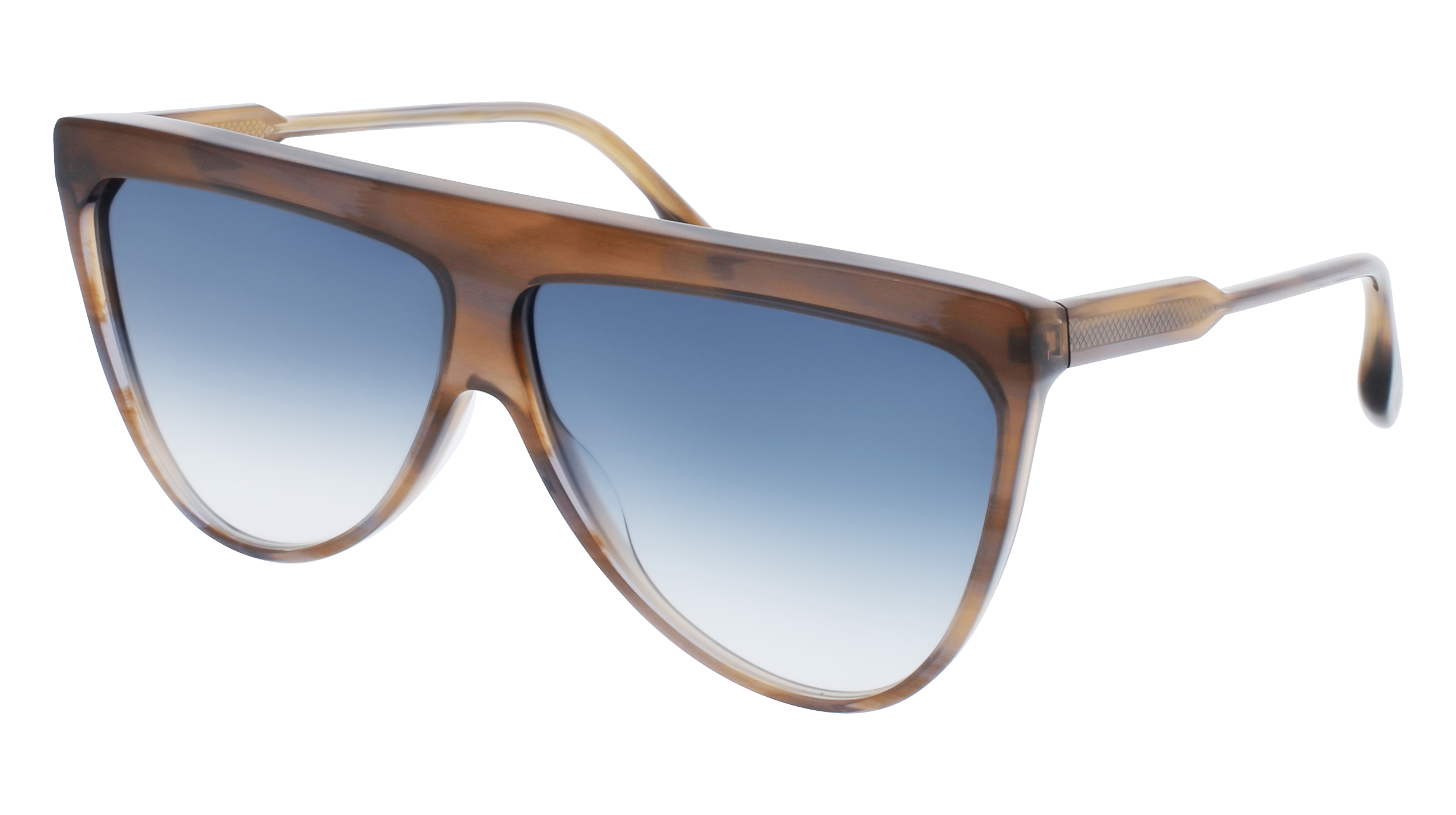 Lunettes de soleil VICTORIA BECKHAM VB619S VB619S 773 659