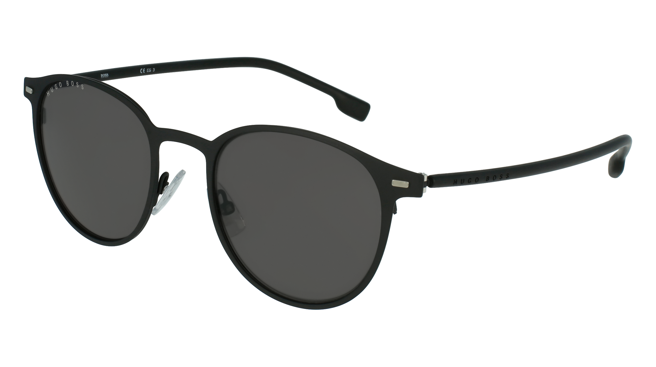 Lunettes de soleil BOSS 1008/S BOSS 1008/S 003 5121