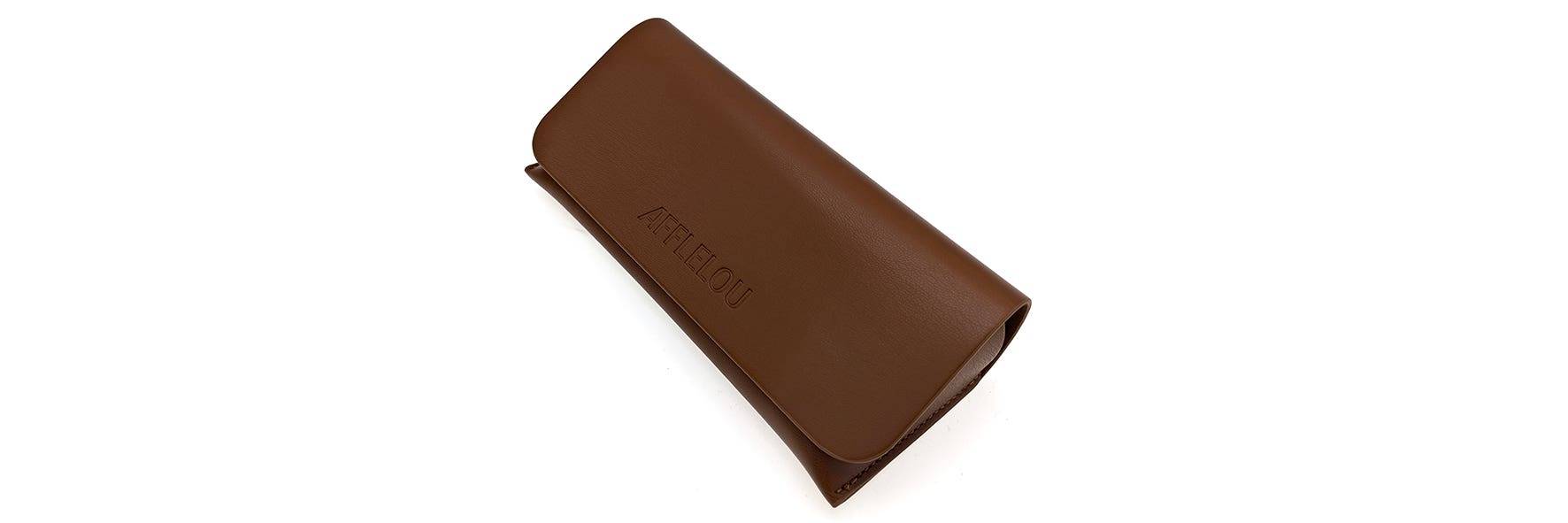 Lunettes de soleil AFFLELOU SUNNY NASSAU 1MS03 GY01 13700