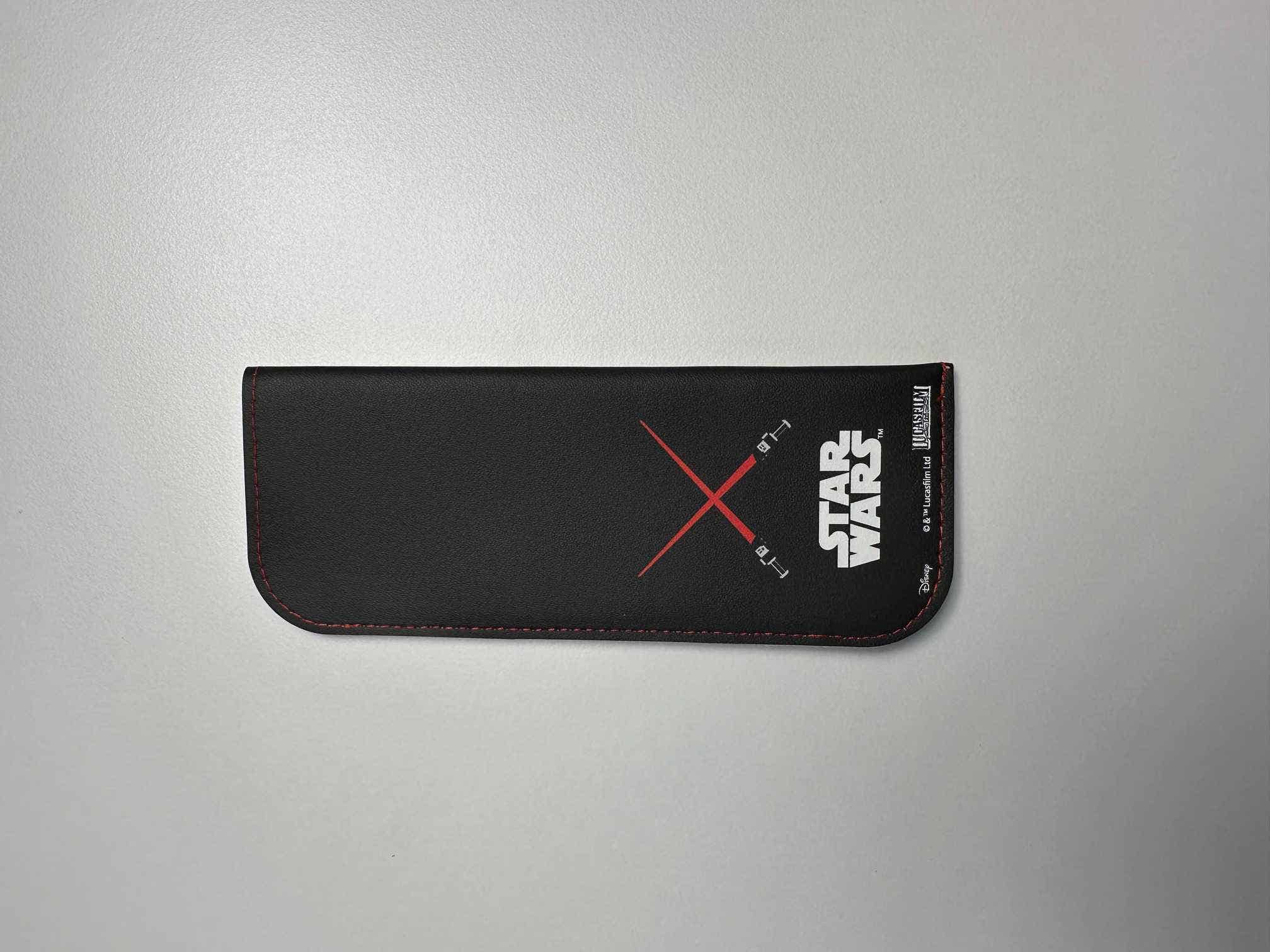 Clip MAGIC CLIP STAR WARS 4 SUN CAT.3 CSWAA004SU C07 4616