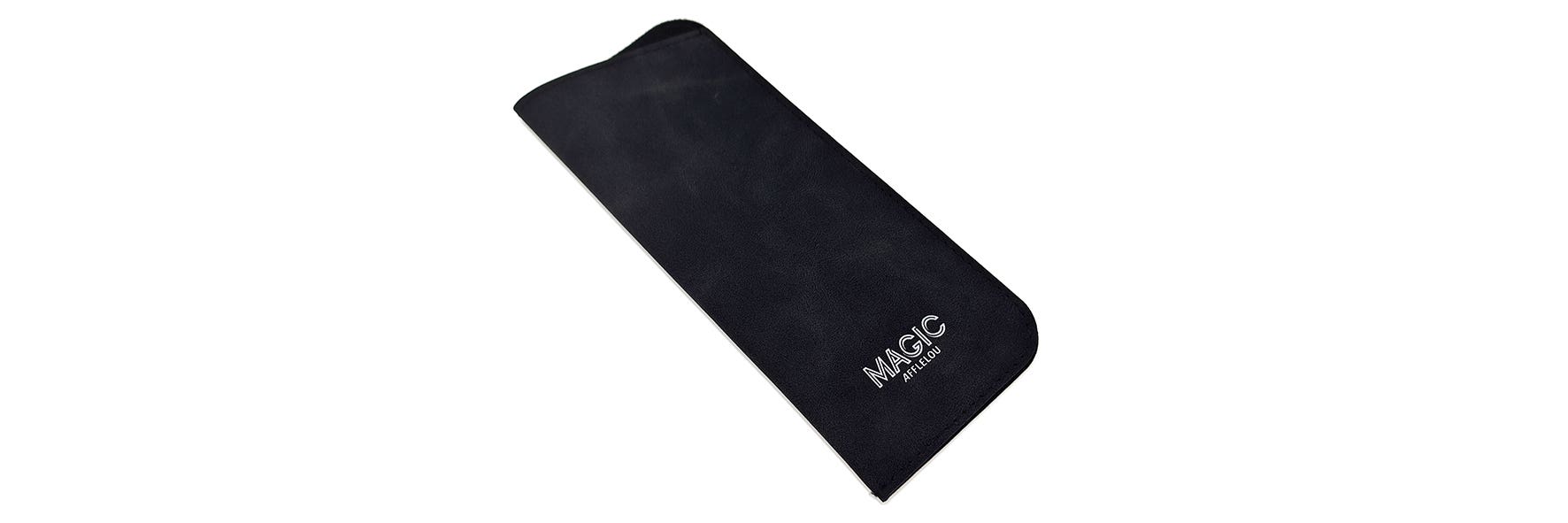 Clip MAGIC CLIP CARACTÈRES CARACTÈRES AVENTURIÈRE SUN GRADIENT CAT.2 CC494SGBL BKCC 5218