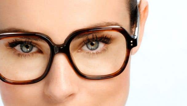 Tout savoir sur la vue
