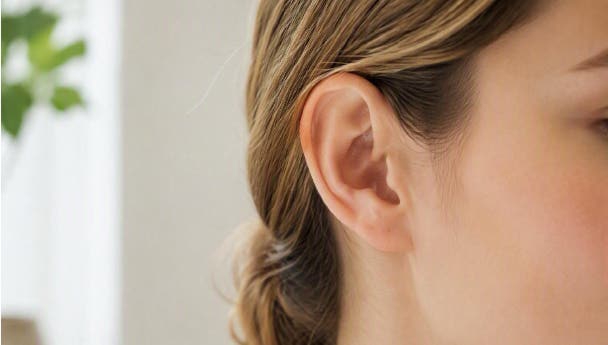 Tout savoir sur l'oreille externe