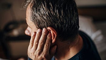 Tout savoir des appareils auditifs pour une surdité profonde ou sévère