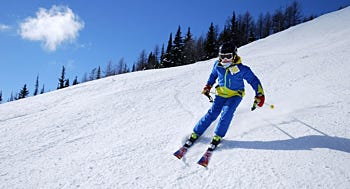 audition-montagne-conseils