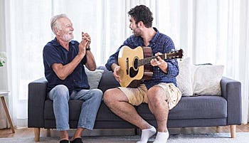 conseils bien vivre aides auditives