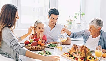 aliments-bons-audition