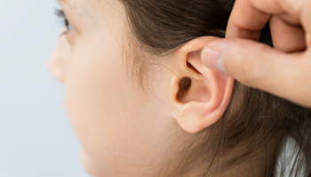 Comment déboucher une oreille facilement ?