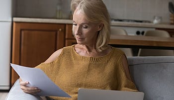 comment-lire-un-test-auditif