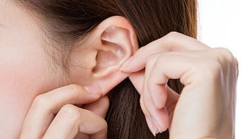comment-nettoyer-ses-oreilles