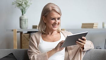 prix_appareil_auditif