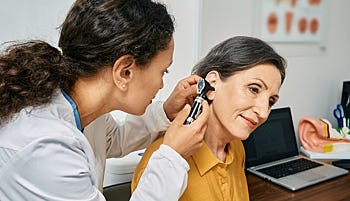 ordonnance-pour-appareil-auditif