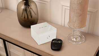 Quels sont les accessoires essentiels pour appareils auditifs ?