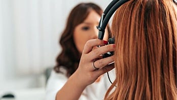 choix_audioprothésiste