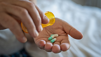 Les médicaments ototoxiques