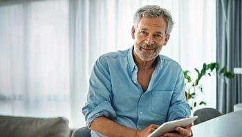 Les marques de confiance pour appareil auditif