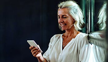 trouver-le-meilleur-appareil-auditif